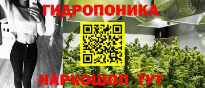 гашишное масло Новокубанск