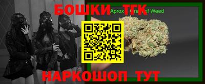 jwh Новодвинск